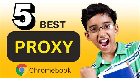 lc & many more <b>proxy</b> lists fastest and free. . Proxy for school chromebook 2023